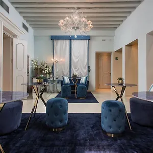 Relais Venedig