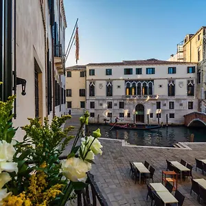 Sant'agostin Venedig