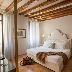 Daplace - Antica Casa Coppo Venedig