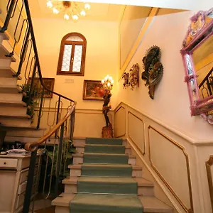 Ca' Del Brocchi Venedig