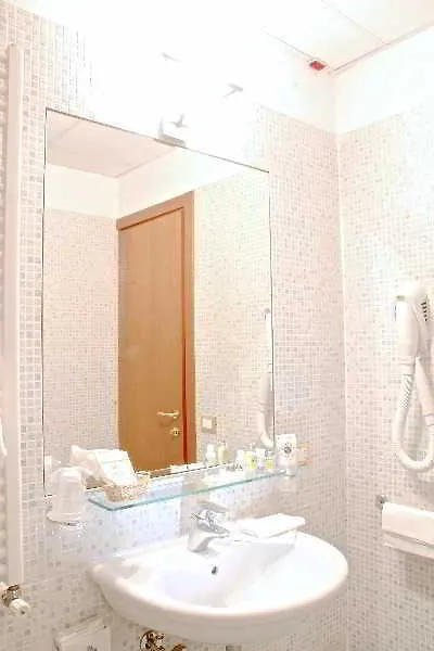 Apostoli Palace Venice Bed & Breakfast